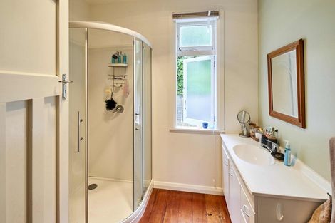 Photo of property in 58 Awarua Street, Ngaio, Wellington, 6035