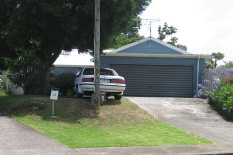 Photo of property in 14 New Brighton Road, Mount Wellington, Auckland, 1062