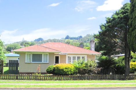 Photo of property in 29 Ngarongo Street, Te Kuiti, 3910