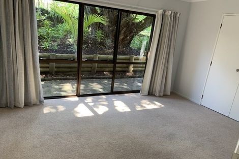 Photo of property in 5/26 Brighton Road, Parnell, Auckland, 1052