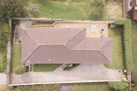 Photo of property in 2/310 Wairau Road, Glenfield, Auckland, 0629