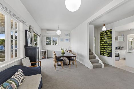 Photo of property in 58 Motuhara Road, Plimmerton, Porirua, 5026