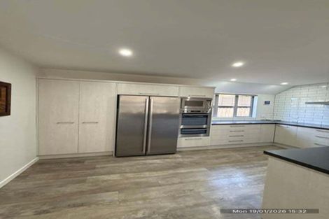 Photo of property in 47 Queen Street, Rangiora, 7400