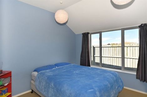 Photo of property in 3 Wyber Place, Kaiapoi, 7630