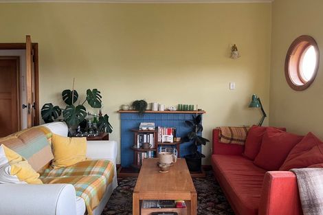 Photo of property in 15 Ellora Street, Ngaio, Wellington, 6035