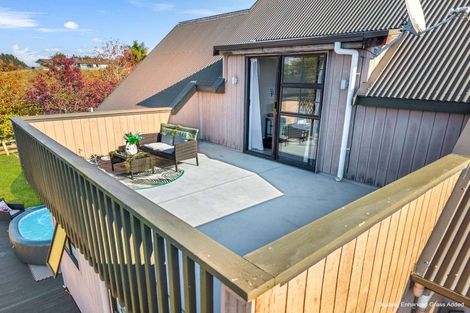 Photo of property in 1437b State Highway 23, Whatawhata, Hamilton, 3289