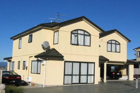 Photo of property in 16 Tolhurst Street, Johnsonville, Wellington, 6037