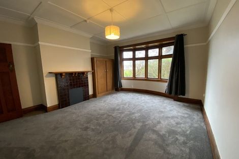 Photo of property in 64 Norwood Street, Newfield, Invercargill, 9812