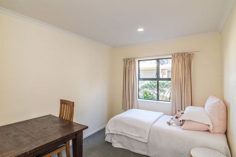 Photo of property in 85 Hill Street, Thorndon, Wellington, 6011