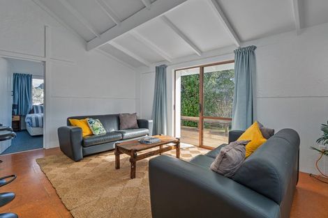 Photo of property in 64 Oyster Drive, Cooks Beach, Whitianga, 3591