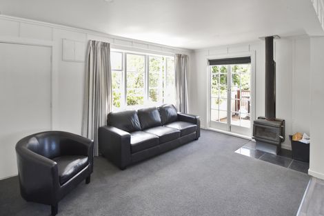 Photo of property in 30 Hopkins Road, Twizel, 7901