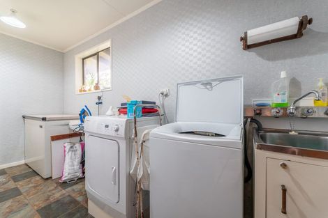 Photo of property in 36 Spring Road, Gleniti, Timaru, 7910