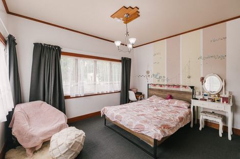 Photo of property in 349 Finnis Road, Pohangina, Feilding, 4775