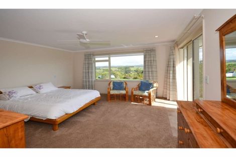 Photo of property in 12 The Ridge, Kerikeri, 0230