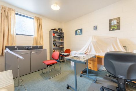 Photo of property in 122 Morgans Road, Marchwiel, Timaru, 7910