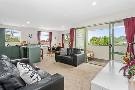 Photo of property in 18a Humboldt Street, Sydenham, Christchurch, 8023