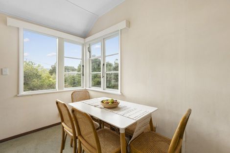 Photo of property in 14 Warwick Street, Wilton, Wellington, 6012