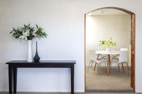 Photo of property in 8 Minorca Lane, Burwood, Christchurch, 8083