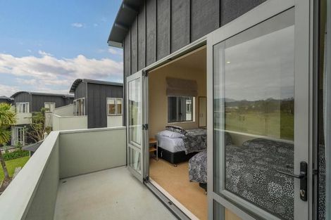 Photo of property in 23/101 Harbour Drive, Matarangi, Whitianga, 3592