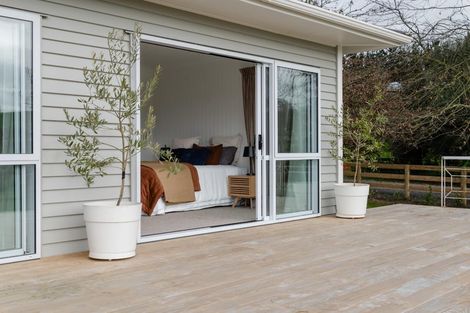 Photo of property in 77a Karakariki Valley Road, Whatawhata, Hamilton, 3289