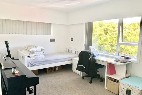 Photo of property in 49 Mayfair Crescent, Mairangi Bay, Auckland, 0630