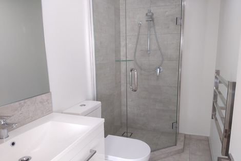 Photo of property in 4a Packard Crescent, Halswell, Christchurch, 8025