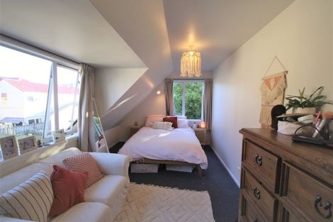 Photo of property in 140 Leith Street, Dunedin Central, Dunedin, 9016