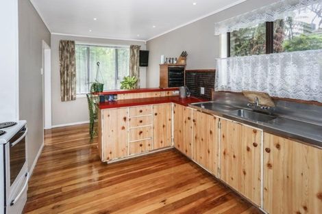 Photo of property in 45 Victoria Street, Pukekohe, 2120