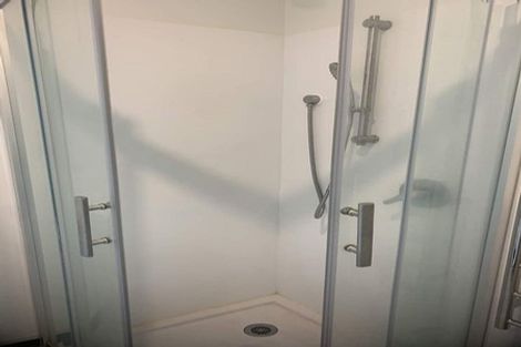 Photo of property in 1/107 Knighton Road, Hillcrest, Hamilton, 3216