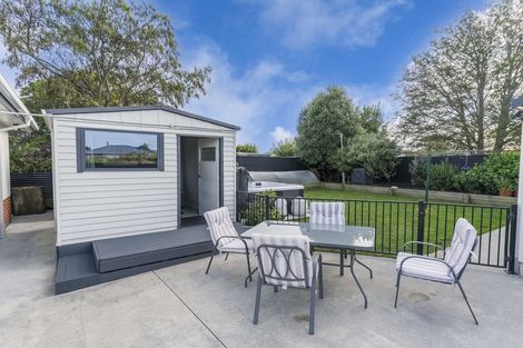 Photo of property in 8 Ayr Street, Balclutha, 9230