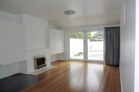 Photo of property in 2/4 Garden Road, Merivale, Christchurch, 8014