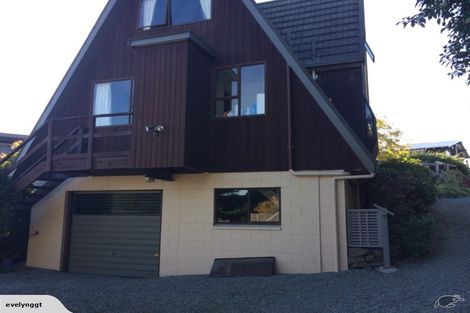 Photo of property in 34 Pukatea Street, Glenwood, Timaru, 7910