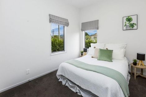 Photo of property in 16 Lane Street, Wallaceville, Upper Hutt, 5018