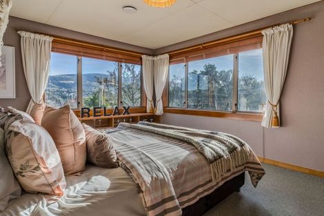 Photo of property in 18a Oban Street, Kaikorai, Dunedin, 9010