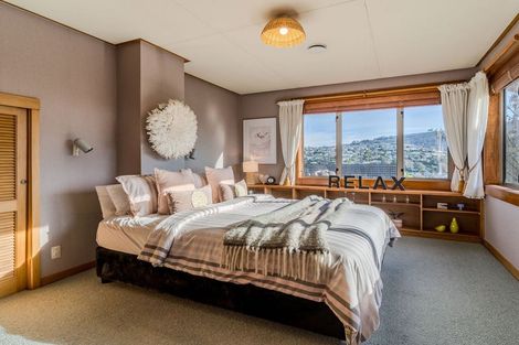 Photo of property in 18a Oban Street, Kaikorai, Dunedin, 9010