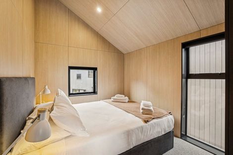 Photo of property in 7 Delaney Loop, Frankton, Queenstown, 9300