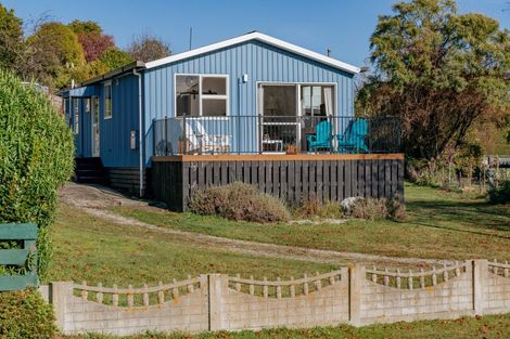 Photo of property in 35 Wesney Terrace, Kingston, Athol, 9793