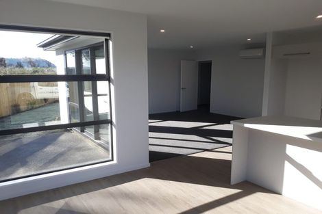 Photo of property in 41 William Nicholls Drive, Belfast, Christchurch, 8051