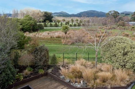 Photo of property in 5 Cridland Place, Halswell, Christchurch, 8025