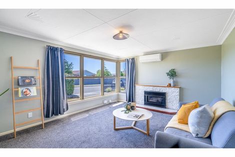 Photo of property in 31 Glenalmond Crescent, Rockdale, Invercargill, 9812