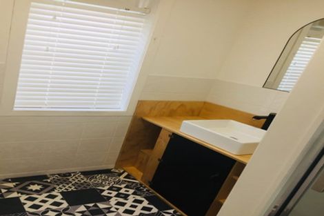 Photo of property in 381 Grey Street, Hamilton East, Hamilton, 3216