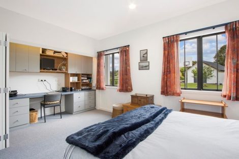 Photo of property in 23 Heath Road, Waihi, 3681