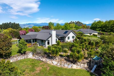 Photo of property in 9 Bright Lane, Redwood Valley, Richmond, 7081