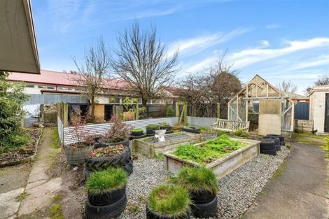 Photo of property in 87 Sparks Road, Hoon Hay, Christchurch, 8025