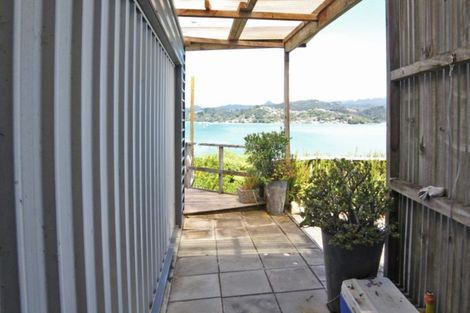 Photo of property in 161 Paku Drive, Tairua, 3508