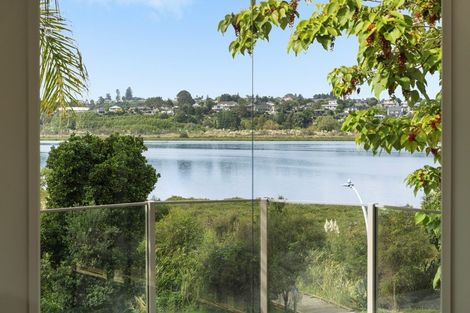 Photo of property in 9 Bay Street, Matua, Tauranga, 3110