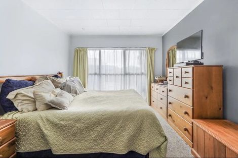 Photo of property in 7 Dale Place, St Andrews, Hamilton, 3200