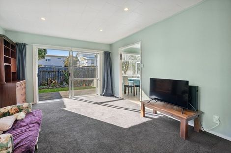 Photo of property in 7 Downs View Place, Pukerua Bay, 5026