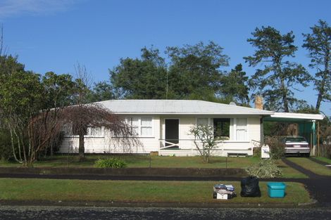 Photo of property in 34 Pollen Crescent, Melville, Hamilton, 3206