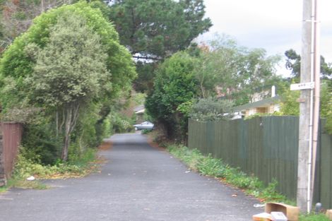 Photo of property in 444c West Coast Road, Glen Eden, Auckland, 0602